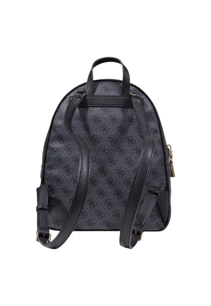 Bolso de mujer Guess