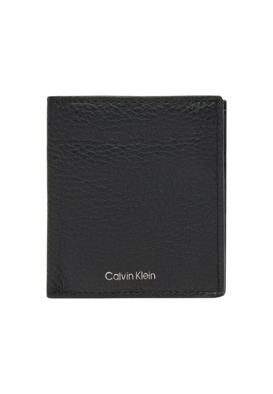 Carteras de hombre de Calvin Klein