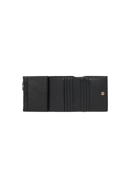 Carteras de hombre de Calvin Klein