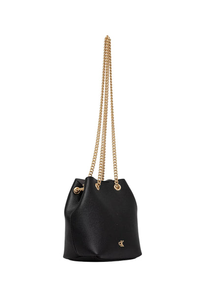 Bolso de mujer Calvin Klein