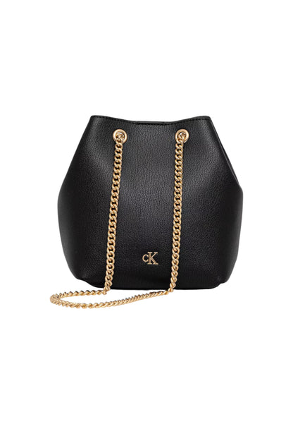 Bolso de mujer Calvin Klein