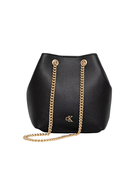 Bolso de mujer Calvin Klein