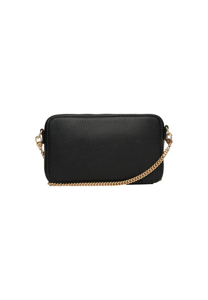 Bolso de mujer Calvin Klein