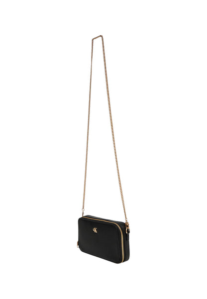 Bolso de mujer Calvin Klein
