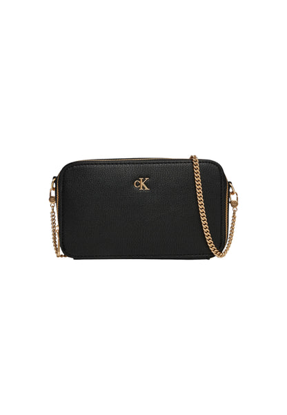 Bolso de mujer Calvin Klein