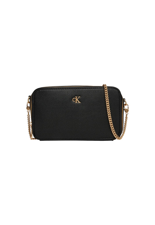 Bolso de mujer Calvin Klein