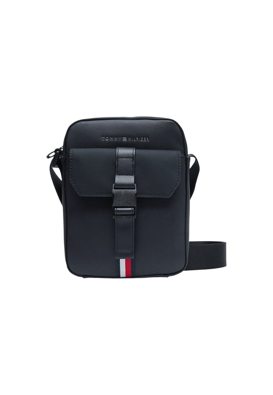 Bolso Tommy Hilfiger para hombre