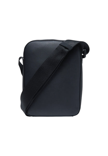 Bolso Tommy Hilfiger para hombre