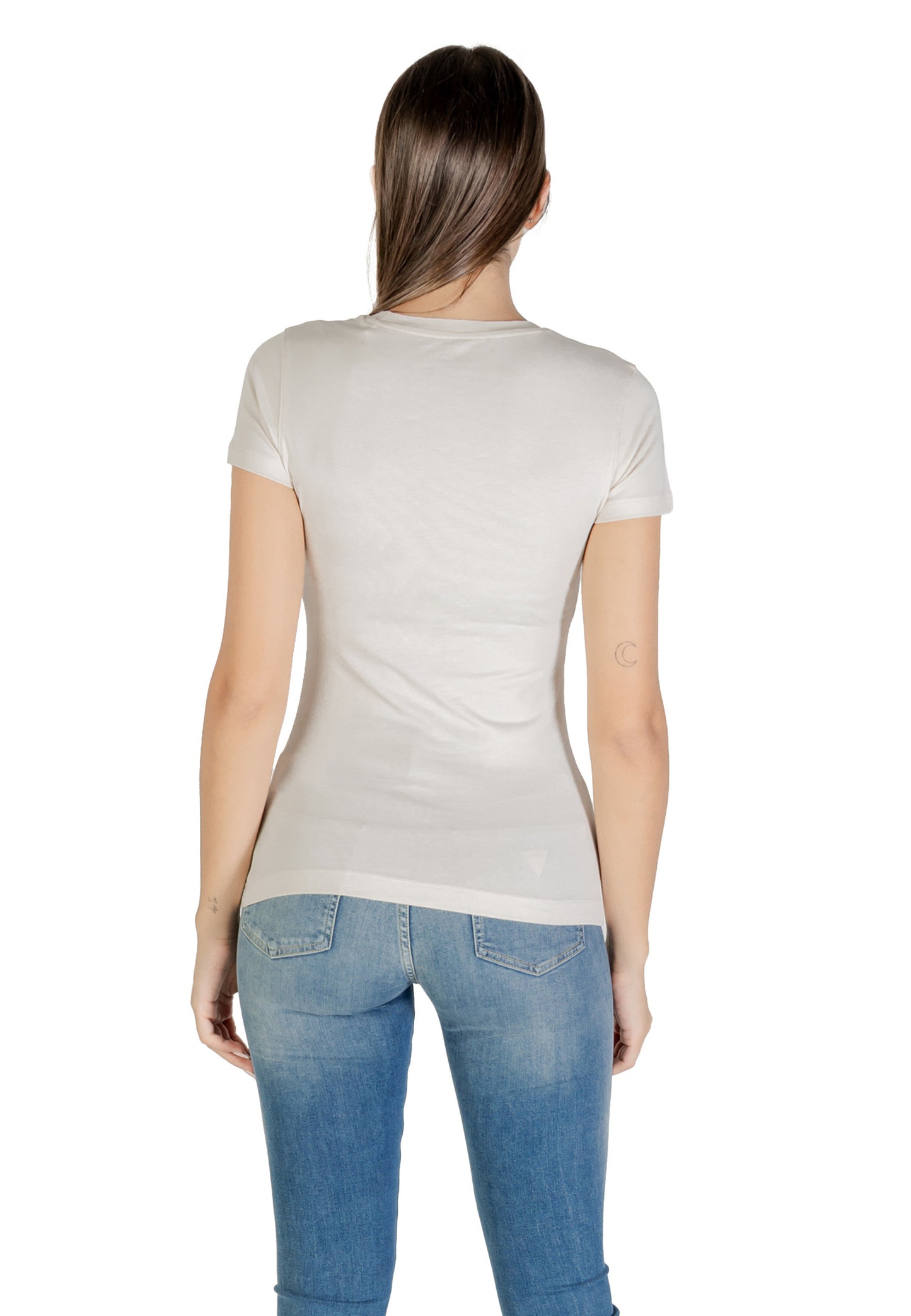 Guess T-Shirt Donna