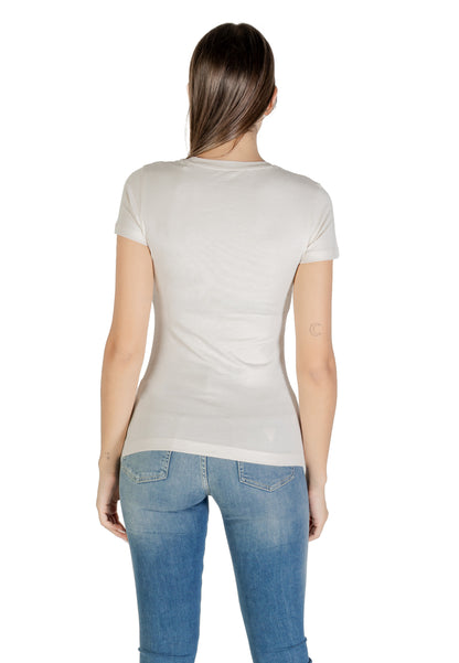 Guess T-Shirt Donna