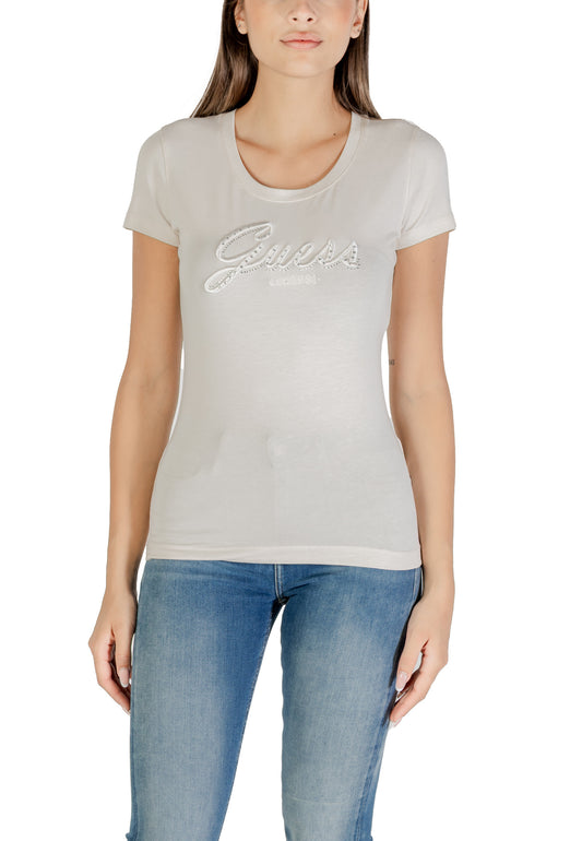Camiseta Guess para mujer