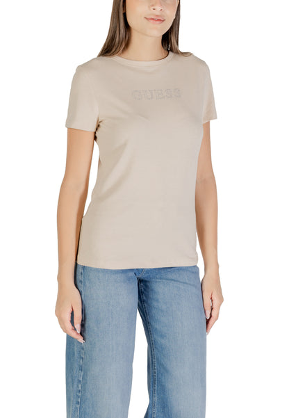 Camiseta Guess Active para mujer