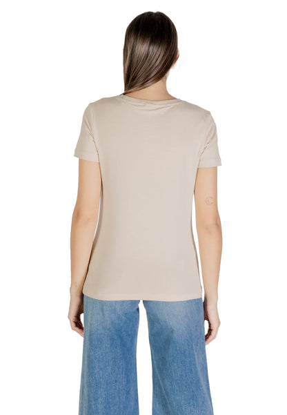 Camiseta Guess Active para mujer