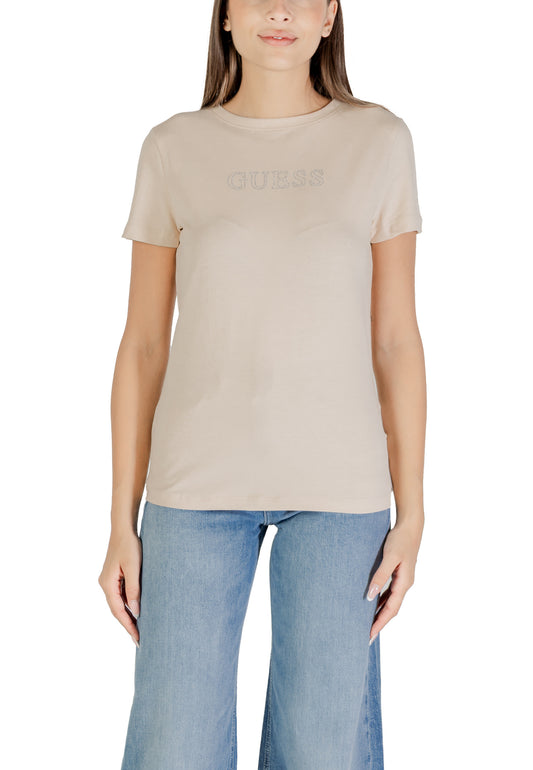 Camiseta Guess Active para mujer