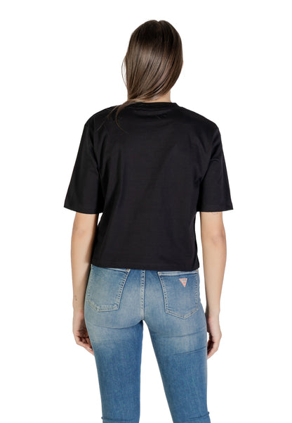 Camiseta Guess Active para mujer