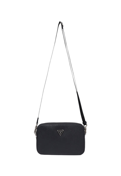 Guess Women's Bag