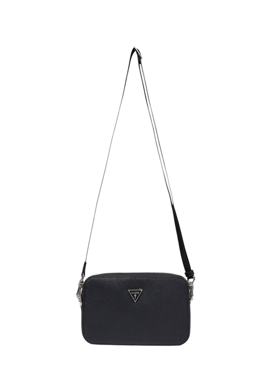 Guess Women's Bag