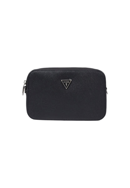 Guess Women's Bag