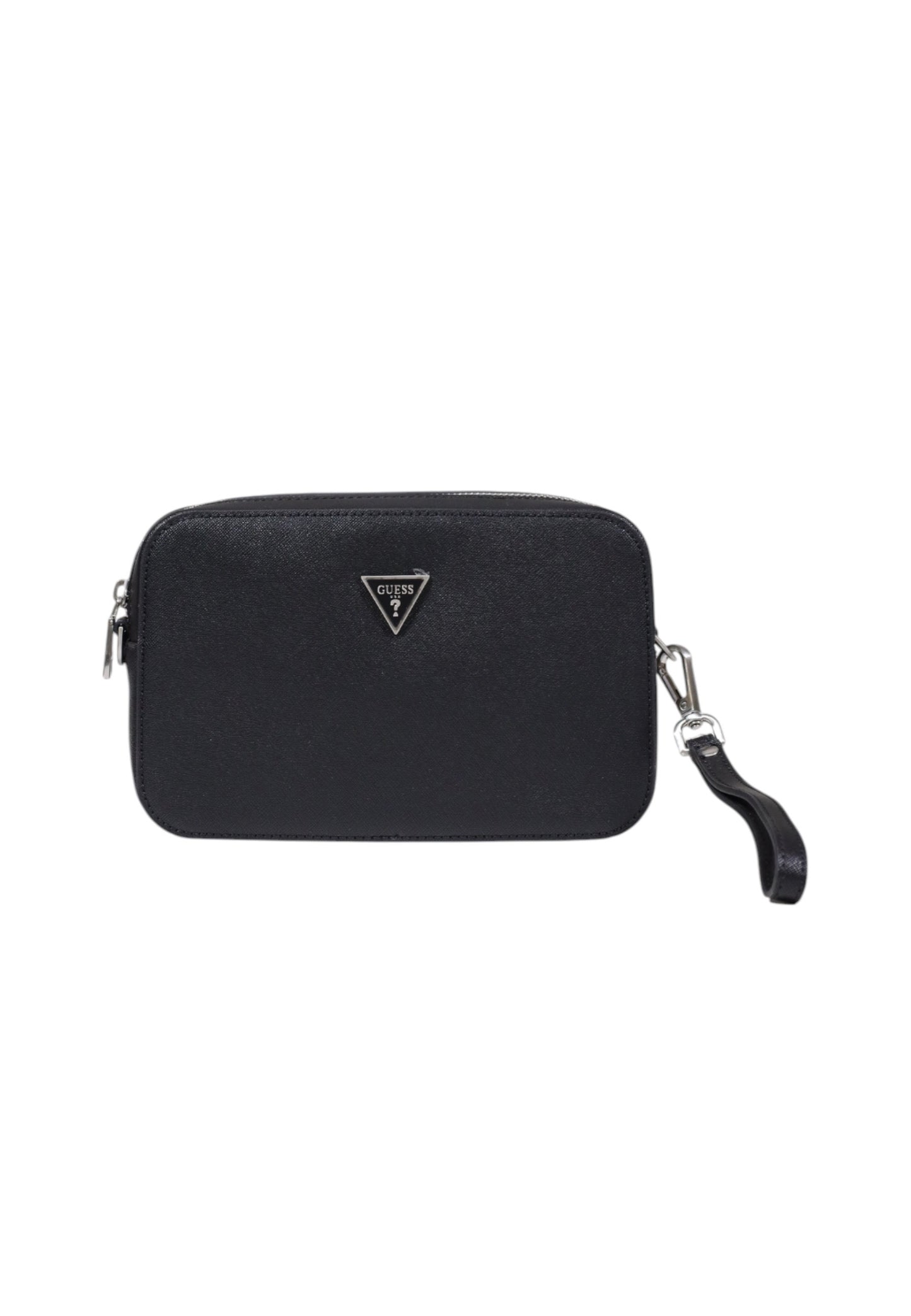 Guess Women's Bag