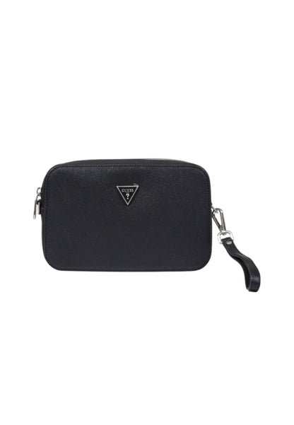 Guess Women's Bag