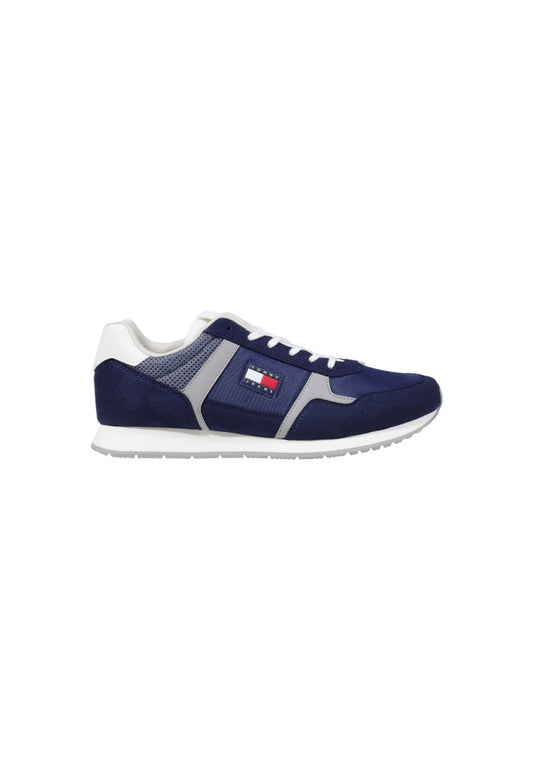 Zapatillas Tommy Hilfiger Jeans para hombre