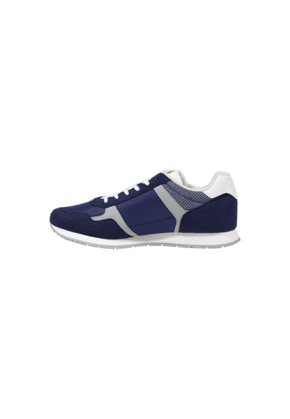Zapatillas Tommy Hilfiger Jeans para hombre