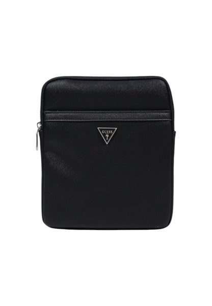 Bolso Guess para hombre