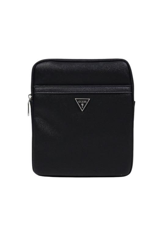 Bolso Guess para hombre