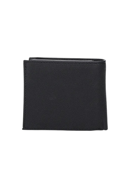 Carteras Tommy Hilfiger para hombre