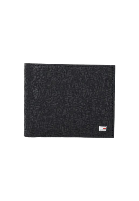 Carteras Tommy Hilfiger para hombre
