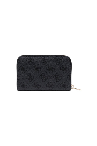 Carteras Guess para mujer