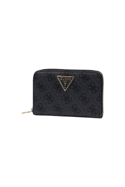 Carteras Guess para mujer