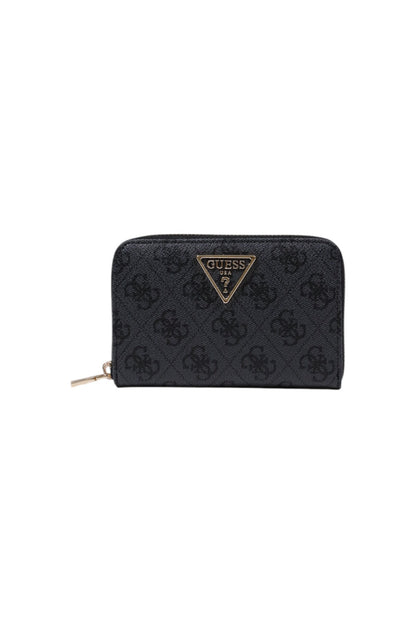 Carteras Guess para mujer