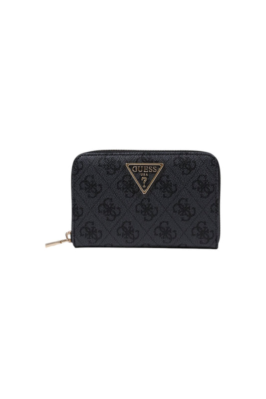 Carteras Guess para mujer