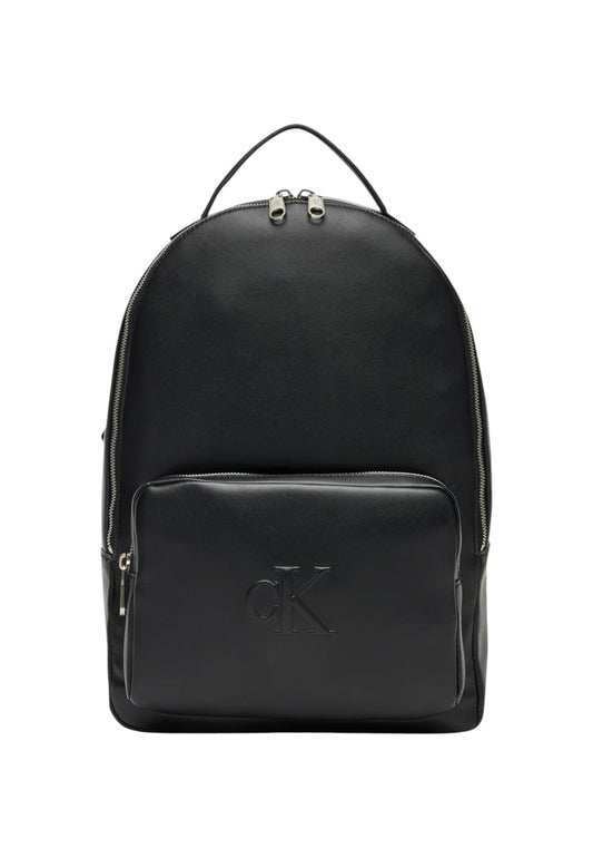 Bolso de mujer Calvin Klein