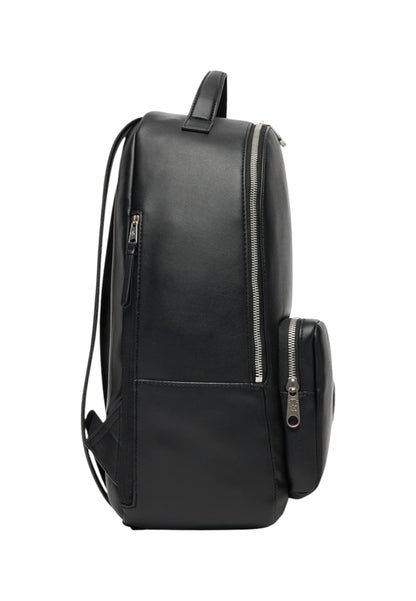 Bolso de mujer Calvin Klein