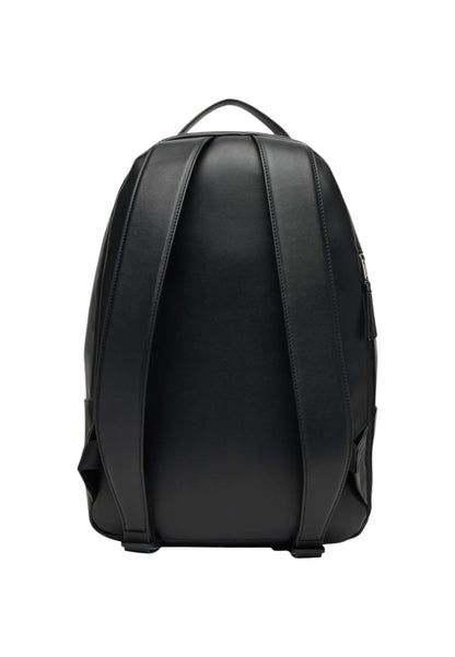 Bolso de mujer Calvin Klein