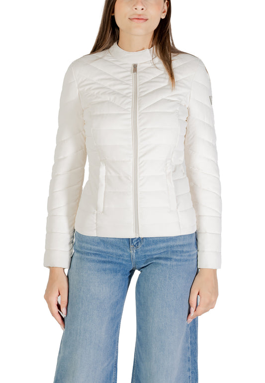 Chaqueta Guess para mujer