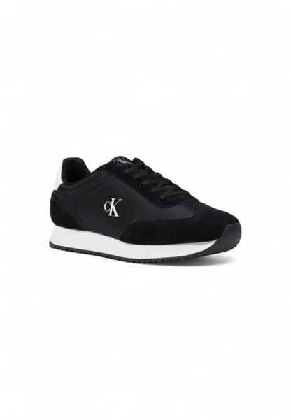 Zapatillas deportivas para mujer de Calvin Klein Jeans