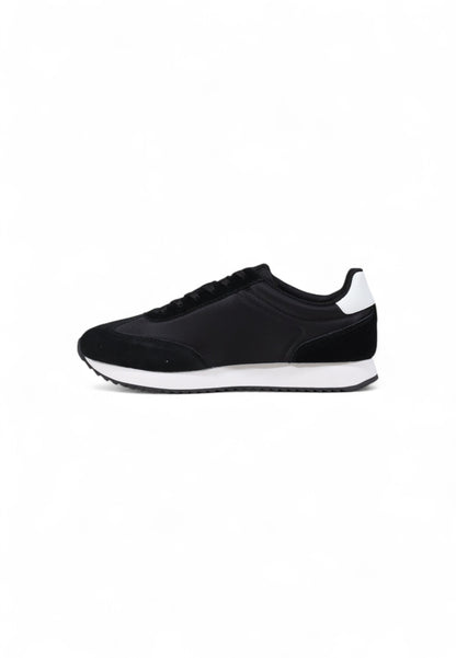 Zapatillas deportivas para mujer de Calvin Klein Jeans