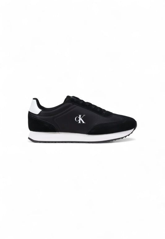Zapatillas deportivas para mujer de Calvin Klein Jeans