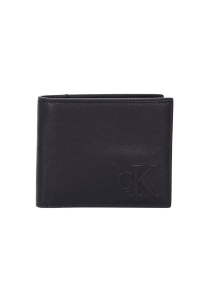 Carteras de hombre de Calvin Klein
