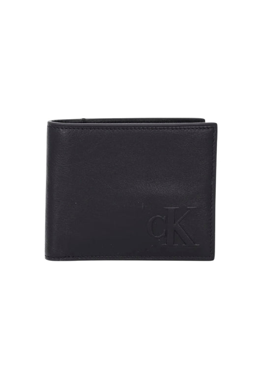 Carteras de hombre de Calvin Klein