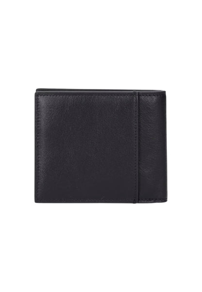 Carteras de hombre de Calvin Klein