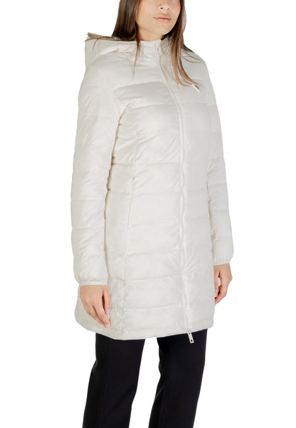 Guess Active Women's Jacket