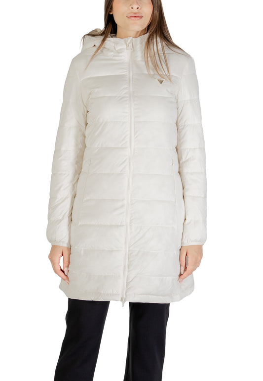 Chaqueta Guess Active para mujer