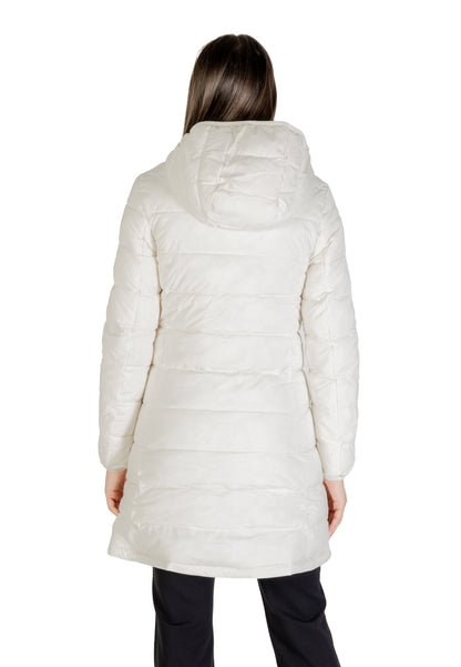 Guess Active Women's Jacket