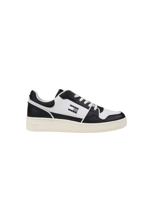 Zapatillas Tommy Hilfiger Jeans para hombre
