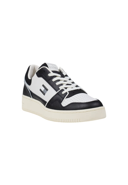 Zapatillas Tommy Hilfiger Jeans para hombre