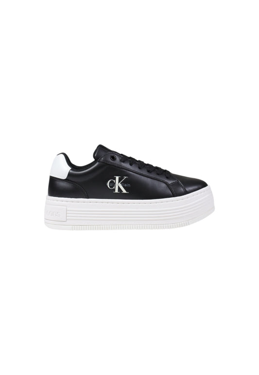 Zapatillas deportivas para mujer de Calvin Klein Jeans